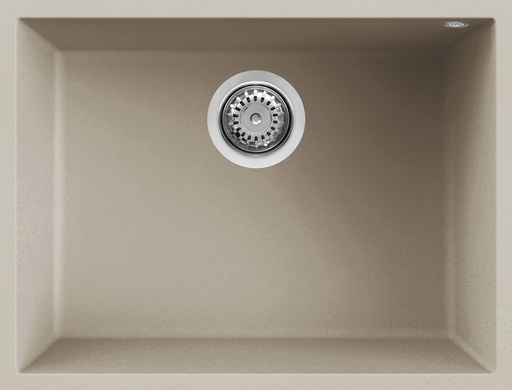 [LKQ11095BSO] QD54K95+SP