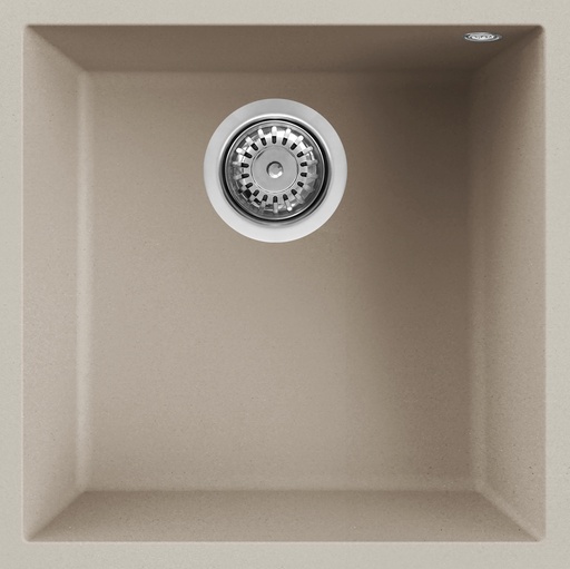 [LKQ10295BSO] QD40K95+SP