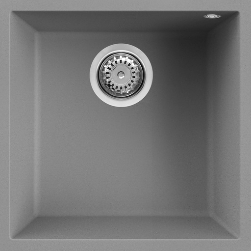 [LGQ10248BSO] QD40G48SP