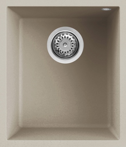 [LKQ10095BSO] QD34K95+SP