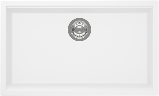 [KIRN100X074DVCVCMNN] LIPS70DAY