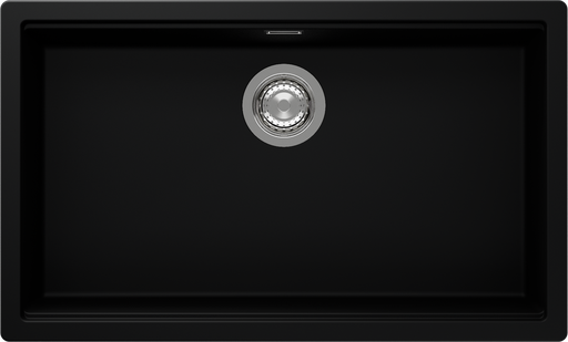 [KIRN100X075DVCVCMNN] LIPS70NGT