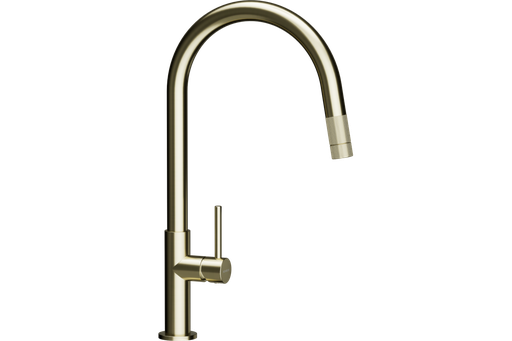 [536120WGO] SIMPLYDWGOLD