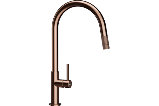 [536120COB] SIMPLYDCOPPER