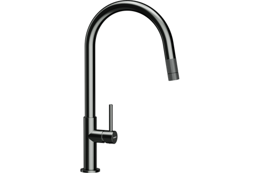 [536120GUB] SIMPLYDGUNM