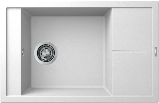 [LKU30596] CLASS10LUX78K96+