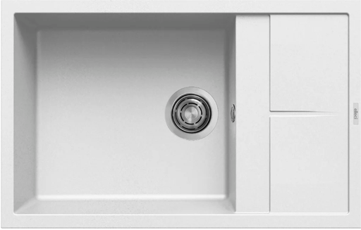 [LKU31096] CLASS10XL78K96+