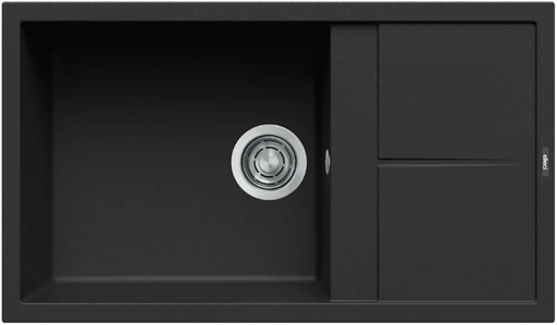 [LKU41086] CLASS10XLK86+