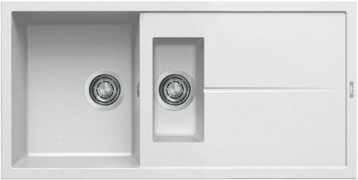 [LKU47596] CLASS15K96+