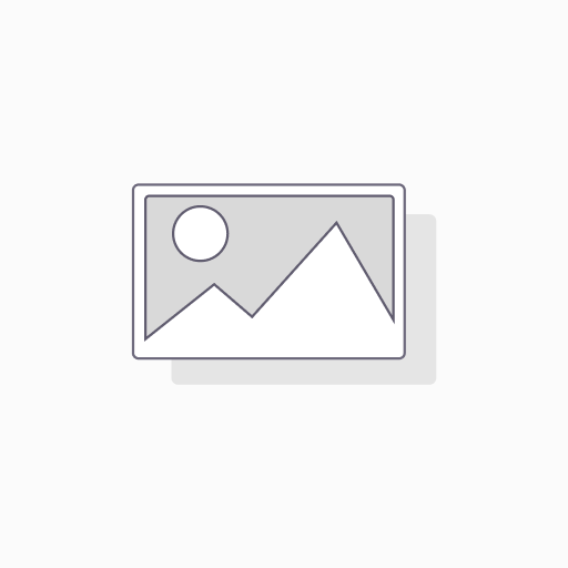 [545120WGO] CITYDWGOLD