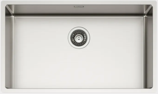 [CA70F] CANOVA70SP