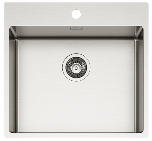 [AA50F] ASOLO50