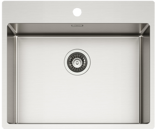 [AA60F] ASOLO60TOP