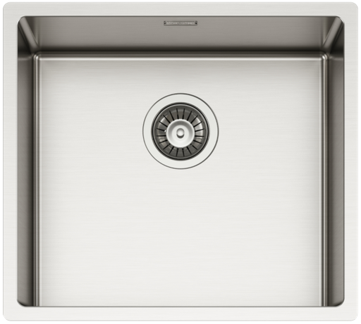 [CA45F] CANOVA50 (copie)