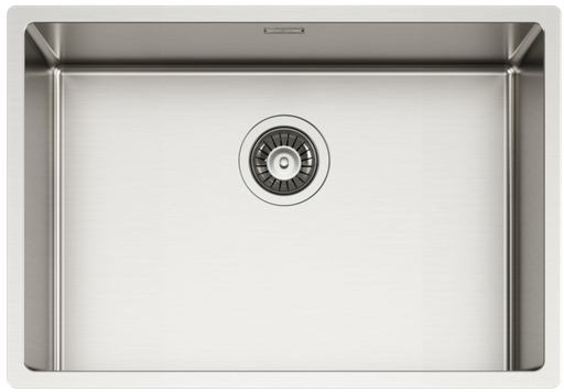 [CA60F] CANOVA60SP