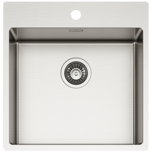 [AA45F] ASOLO45TOP