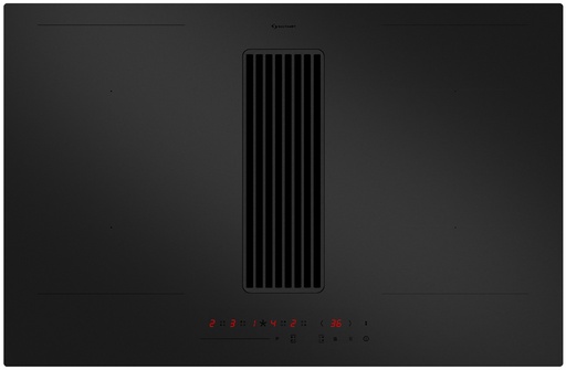 [0ESTR080A865000] ZEPHYR80BKMAT