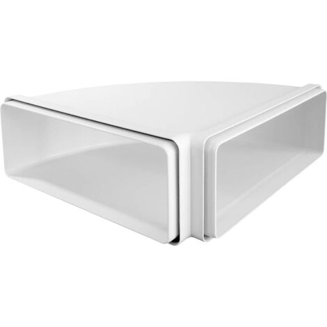 [CCO229B] CCO229B