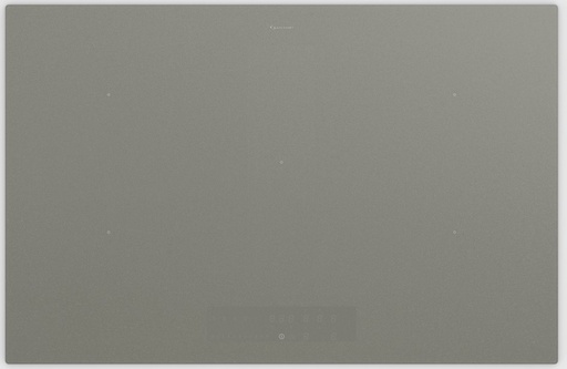 [0EP5F0801074000] COLOR5Z80PG