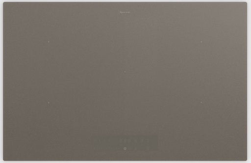 [0EP5F0803074000] COLOR5Z80AB