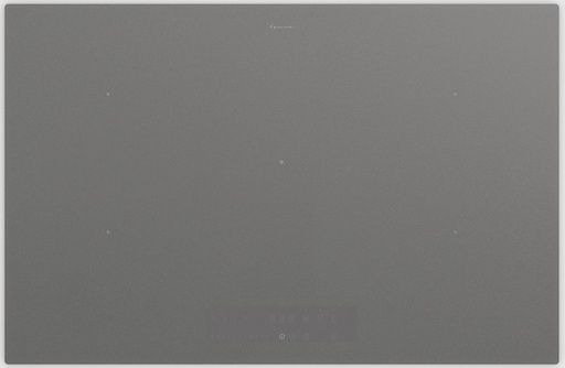 [0EP5F0804074000] COLOR5Z80SS