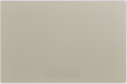 [0EP5F0805074000] COLOR5Z80CG