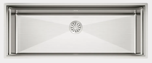 [HA115F] HARMONY115L