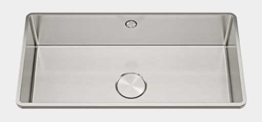 [IR80] IRIS80FX