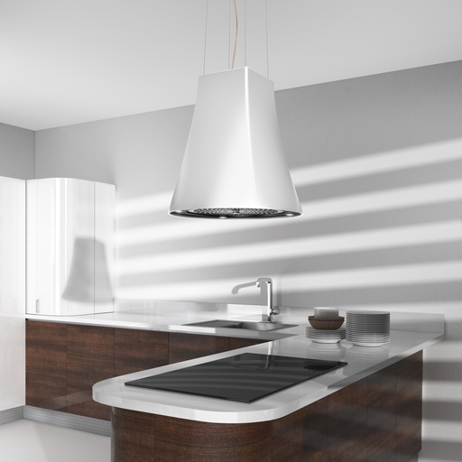 [CCADE5014] ADELWHTLC