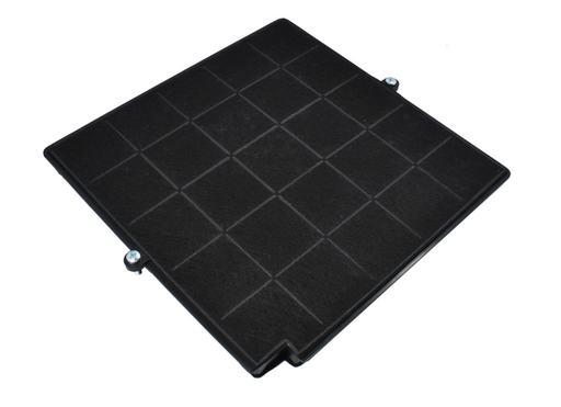 [AFCFCAF97CS] AFFCAF97CS