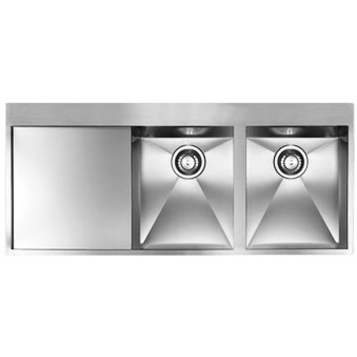 [012963DCSSP] 012963DCSSP