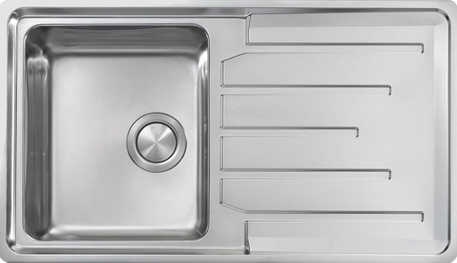 [015113RCSSP] BRANDO10IX