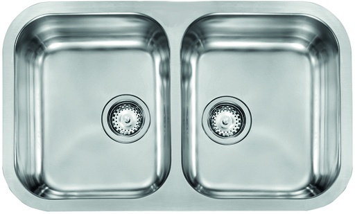 [01195DXCSSX] CM34342BR80SP