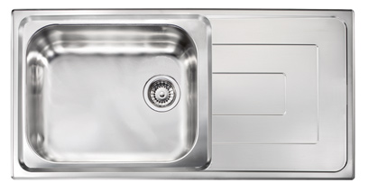 [010146NCSSP] COMO10XL