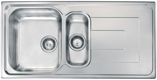 [010145NCSSP] COMO15IX