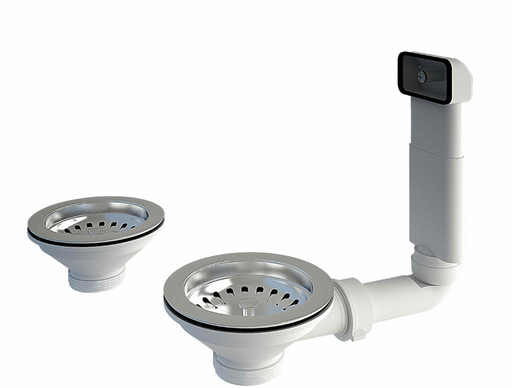 [95030] CREPCM095030