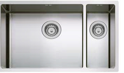 [240.0745.52.4000.1172] 5018R12SL