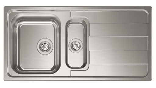 [015725NCSSP] LEVANTE15IX