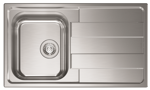 [015723NCSSP] LEVANTE10IX