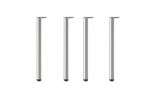 [K0375/1/71] PS71CR4