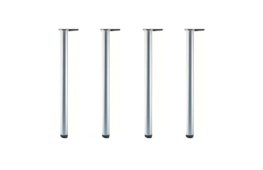 [K3751471000000] PS71NS4