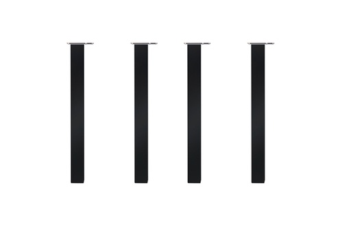 [K02783710000000] PC71BK4