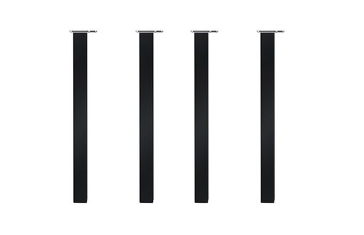 [K027838700000] PC87BK4