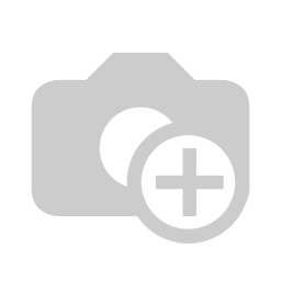 [2267619B/2] KITXSIGN5W