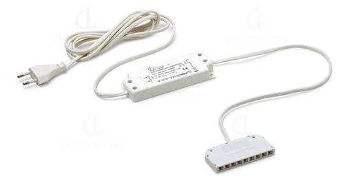 [F0125000002] TRANSFO30W24V