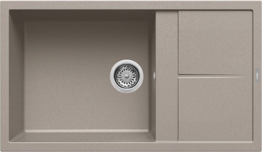 [LGU41043] CLASS10XLG43