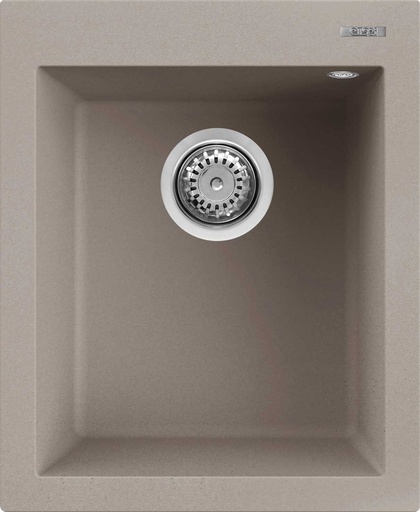 [LGQ10043] QD34G43TOP