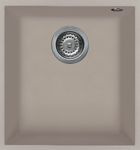 [LKQ10043BSO] QD34K43SP