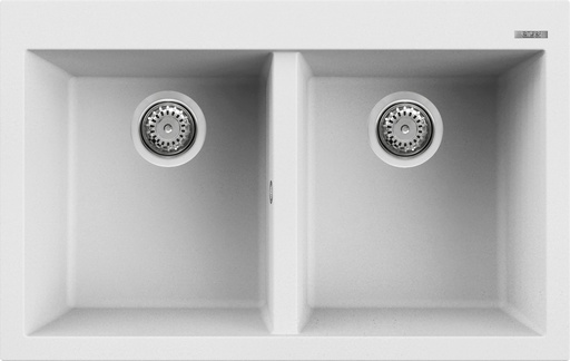 [LKQ35096] QD3434K96+TOP