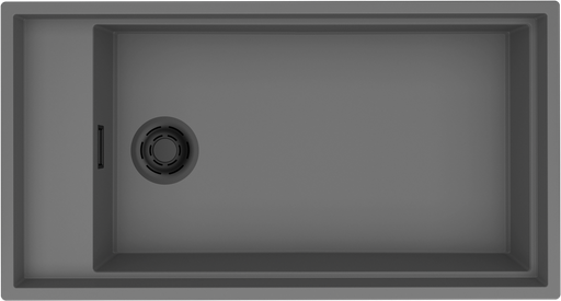 [LKD36097BKM] DIALOGOK97+